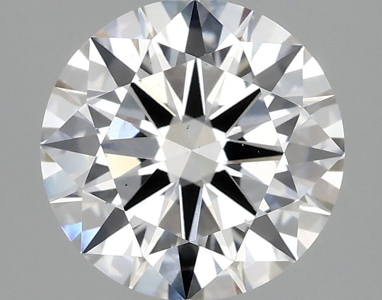 Ideal Loose Diamond - ROUND 1.91ct E VS1: Ideal Loose Diamond - ROUND 1.91ct E VS1 Source: This is a real non-mined Diamond that has been grown in a lab Shape: ROUND Carats: 1.91 Color: E Clarity: VS1 Certification: IGI Video: Video Link