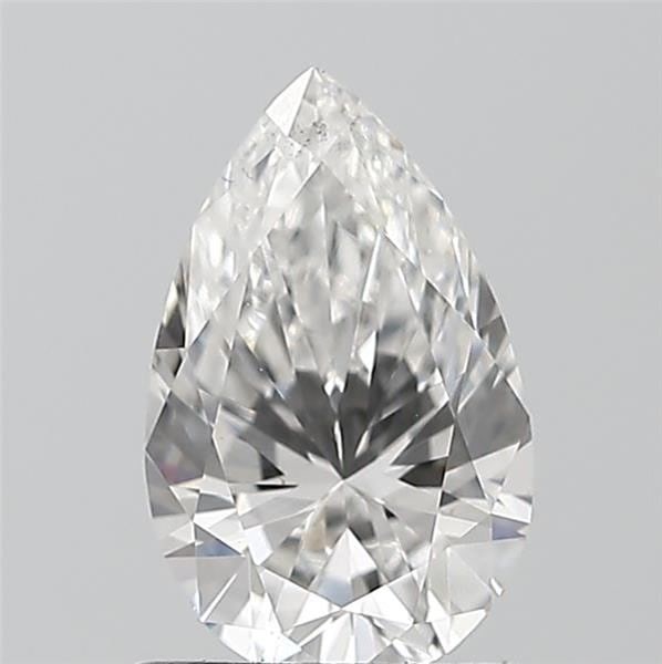 Loose Diamond - PEAR 0.82ct E VS2: Loose Diamond - PEAR 0.82ct E VS2 Source: This is a real non-mined Diamond that has been grown in a lab Shape: PEAR Carats: 0.82 Color: E Clarity: VS2 Certification: IGI Video: Video Link PLEASE