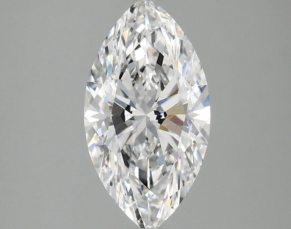 Loose Diamond - MARQUISE 1.48ct D VS1 (1 of 1)