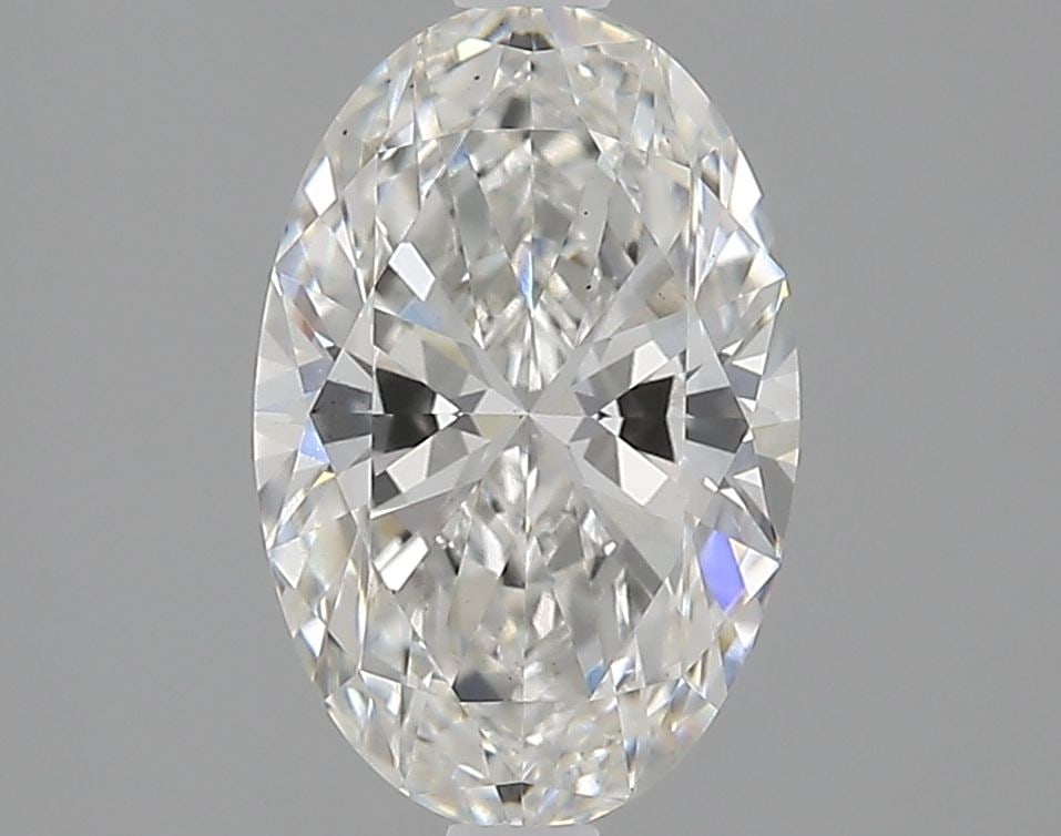 Loose Diamond - OVAL 1.76ct G VS1: Loose Diamond - OVAL 1.76ct G VS1 Source: This is a real non-mined Diamond that has been grown in a lab Shape: OVAL Carats: 1.76 Color: G Clarity: VS1 Certification: IGI Video: