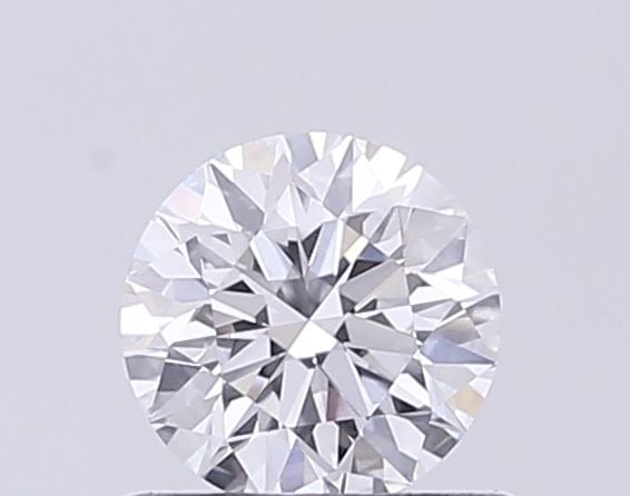Loose Diamond - ROUND 0.59ct D VVS1: Loose Diamond - ROUND 0.59ct D VVS1 Source: This is a real non-mined Diamond that has been grown in a lab Shape: ROUND Carats: 0.59 Color: D Clarity: VVS1 Certification: IGI Video: