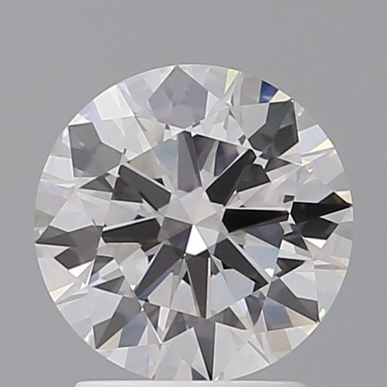Ideal Loose Diamond - ROUND 2.03ct E VVS2: Ideal Loose Diamond - ROUND 2.03ct E VVS2 Source: This is a real non-mined Diamond that has been grown in a lab Shape: ROUND Carats: 2.03 Color: E Clarity: VVS2 Certification: IGI Video: Video Link