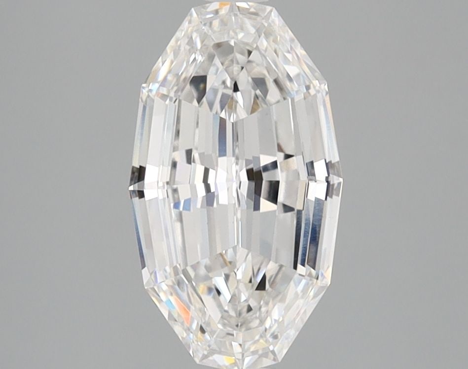 Loose Diamond - OTHER 1.59ct E VS1: Loose Diamond - OTHER 1.59ct E VS1 Source: This is a real non-mined Diamond that has been grown in a lab Shape: OTHER Carats: 1.59 Color: E Clarity: VS1 Certification: IGI Video: Video Link PLEASE