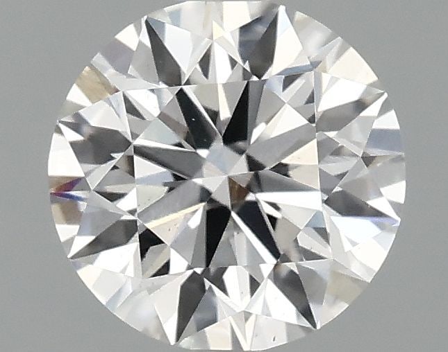 Ideal Loose Diamond - ROUND 1.01ct E VS2: Ideal Loose Diamond - ROUND 1.01ct E VS2 Source: This is a real non-mined Diamond that has been grown in a lab Shape: ROUND Carats: 1.01 Color: E Clarity: VS2 Certification: IGI Video: Video Link