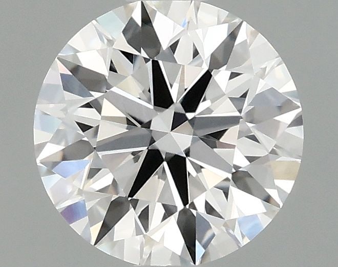 Loose Diamond - ROUND 1.08ct E VVS1: Loose Diamond - ROUND 1.08ct E VVS1 Source: This is a real non-mined Diamond that has been grown in a lab Shape: ROUND Carats: 1.08 Color: E Clarity: VVS1 Certification: IGI Video: Video Link PLEASE