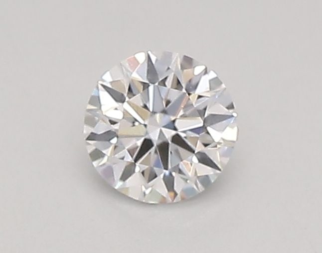 Ideal Loose Diamond - ROUND 0.29ct D VVS1: Ideal Loose Diamond - ROUND 0.29ct D VVS1 Source: This is a real non-mined Diamond that has been grown in a lab Shape: ROUND Carats: 0.29 Color: D Clarity: VVS1 Certification: IGI Video: Video Link