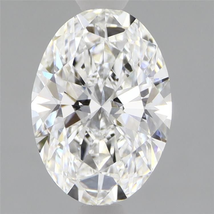 Loose Diamond - OVAL 1.57ct D VVS2: Loose Diamond - OVAL 1.57ct D VVS2 Source: This is a real non-mined Diamond that has been grown in a lab Shape: OVAL Carats: 1.57 Color: D Clarity: VVS2 Certification: IGI Video: Video Link PLEASE