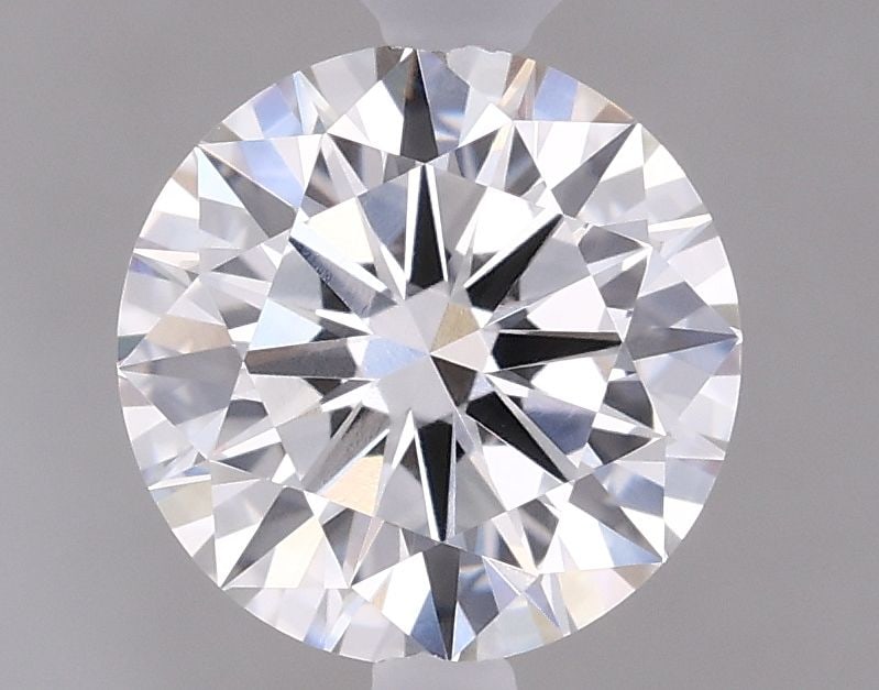 Ideal Loose Diamond - ROUND 1.06ct E VVS2: Ideal Loose Diamond - ROUND 1.06ct E VVS2 Source: This is a real non-mined Diamond that has been grown in a lab Shape: ROUND Carats: 1.06 Color: E Clarity: VVS2 Certification: IGI Video: Video Link