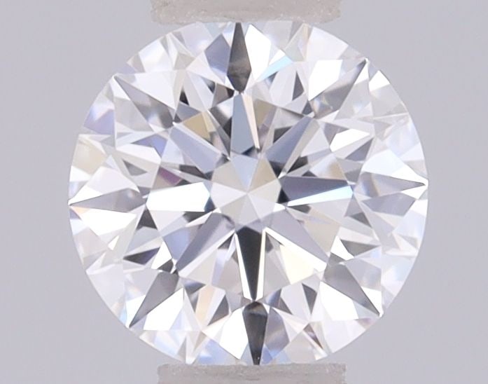 Ideal Loose Diamond - ROUND 0.33ct D IF: Ideal Loose Diamond - ROUND 0.33ct D IF Source: This is a real non-mined Diamond that has been grown in a lab Shape: ROUND Carats: 0.33 Color: D Clarity: IF Certification: IGI Video: