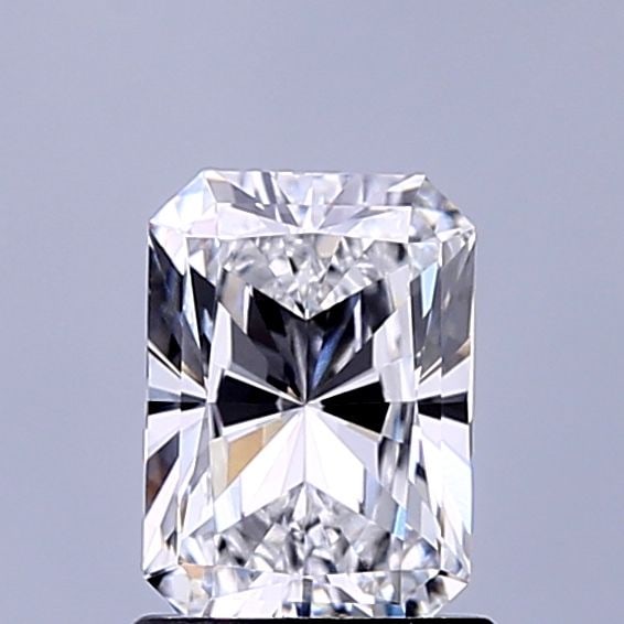 Loose Diamond - RADIANT 1.18ct D VVS1 (1 of 1)