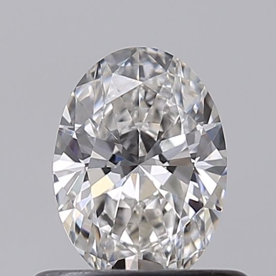 Loose Diamond - OVAL 0.51ct G VS1: Loose Diamond - OVAL 0.51ct G VS1 Source: This is a real non-mined Diamond that has been grown in a lab Shape: OVAL Carats: 0.51 Color: G Clarity: VS1 Certification: NONE PLEASE NOTE: Framed, Large, o