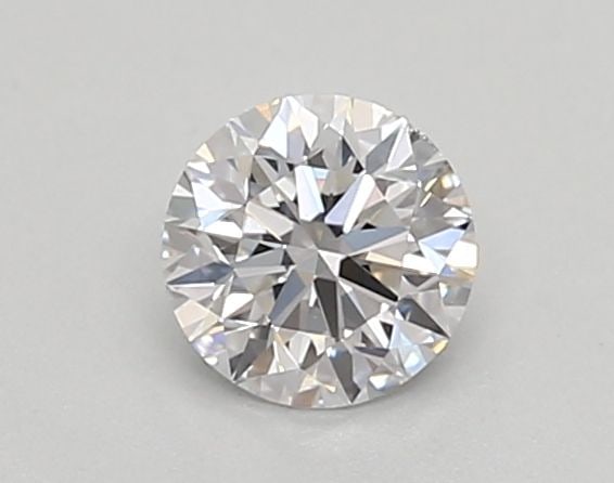 Loose Diamond - ROUND 0.39ct D VVS2: Loose Diamond - ROUND 0.39ct D VVS2 Source: This is a real non-mined Diamond that has been grown in a lab Shape: ROUND Carats: 0.39 Color: D Clarity: VVS2 Certification: IGI Video: Video Link PLEASE
