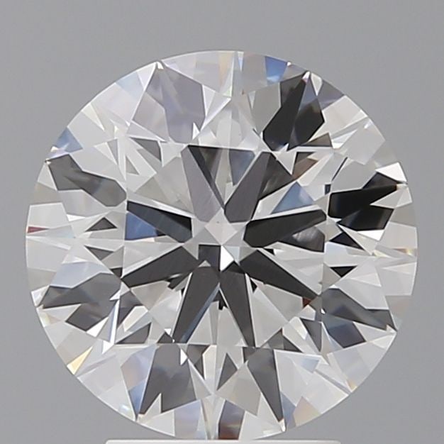 Ideal Loose Diamond - ROUND 3.53ct E VVS2: Ideal Loose Diamond - ROUND 3.53ct E VVS2 Source: This is a real non-mined Diamond that has been grown in a lab Shape: ROUND Carats: 3.53 Color: E Clarity: VVS2 Certification: IGI Video: