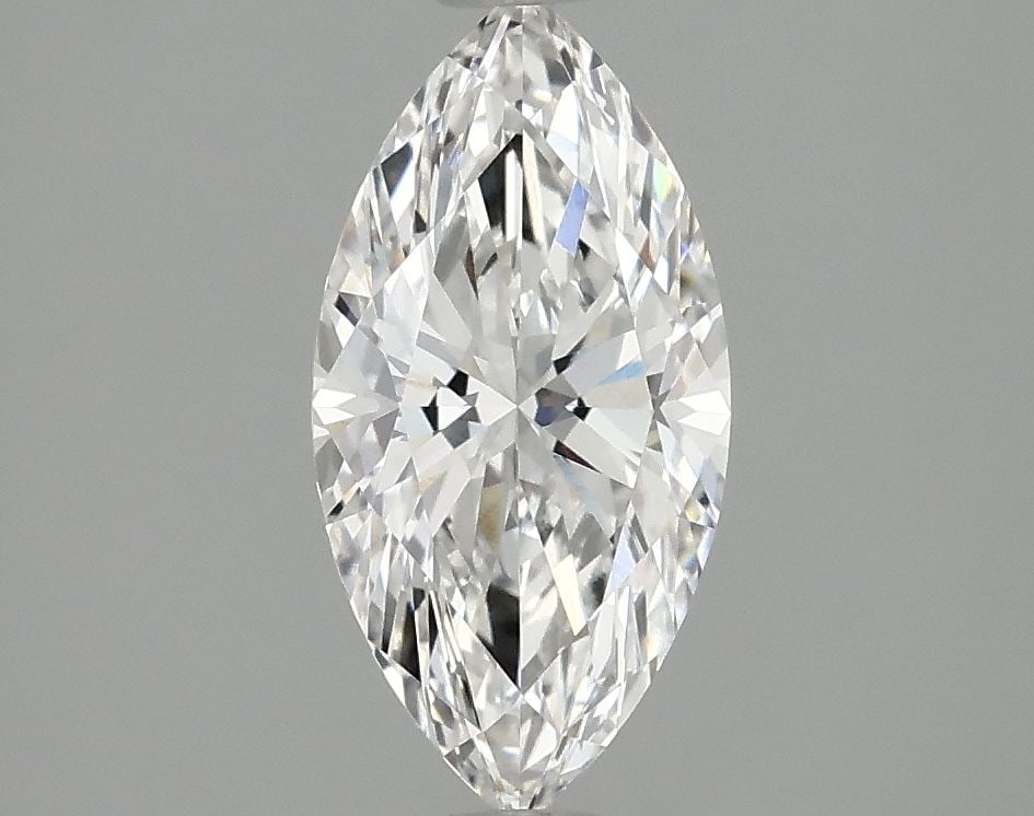 Loose Diamond - MARQUISE 1.43ct E VVS2 (1 of 1)