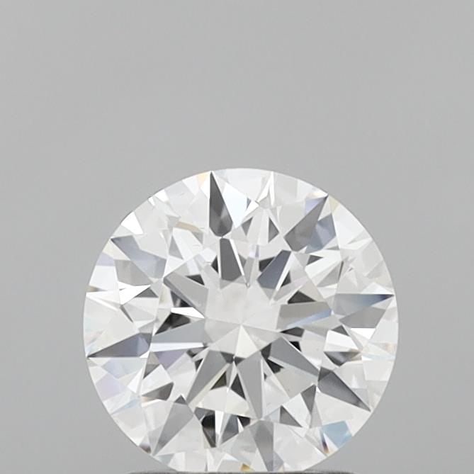 Ideal Loose Diamond - ROUND 1.41ct D VS2 (1 of 1)