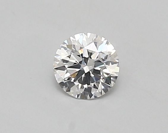 Ideal Loose Diamond - ROUND 0.34ct D VVS1: Ideal Loose Diamond - ROUND 0.34ct D VVS1 Source: This is a real non-mined Diamond that has been grown in a lab Shape: ROUND Carats: 0.34 Color: D Clarity: VVS1 Certification: IGI Video: Video Link