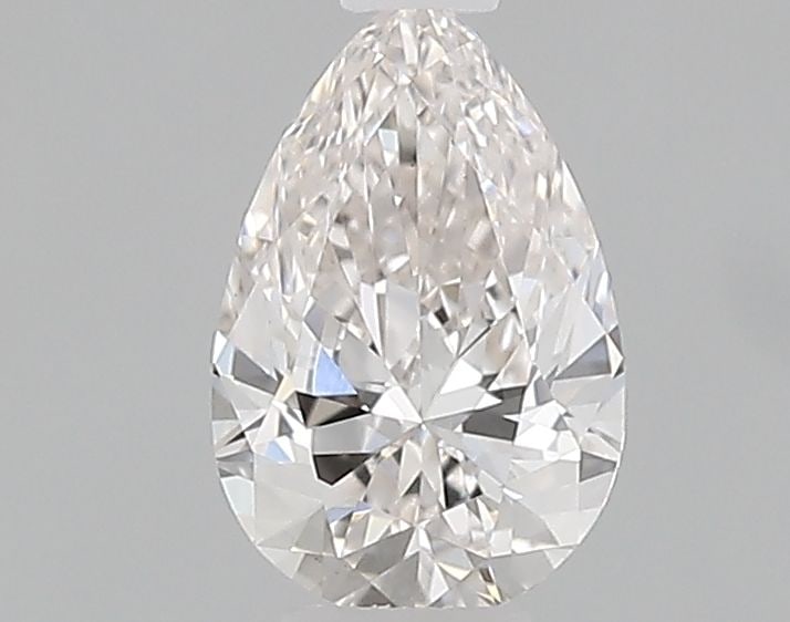 Loose Diamond - PEAR 0.37ct H VVS2: Loose Diamond - PEAR 0.37ct H VVS2 Source: This is a real non-mined Diamond that has been grown in a lab Shape: PEAR Carats: 0.37 Color: H Clarity: VVS2 Certification: IGI Video: Video Link PLEASE