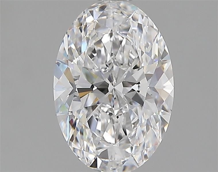Loose Diamond - OVAL 1.55ct D FL: Loose Diamond - OVAL 1.55ct D FL Source: This is a real non-mined Diamond that has been grown in a lab Shape: OVAL Carats: 1.55 Color: D Clarity: FL Certification: IGI Video: Video Link PLEASE NOTE: