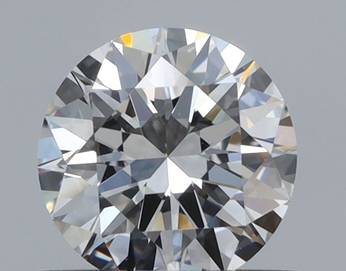Loose Diamond - CUSHION BRILLIANT 1.06ct Fancy Vivid Yellow VS1: Loose Diamond - CUSHION BRILLIANT 1.06ct Fancy Vivid Yellow VS1 Source: This is a real non-mined Diamond that has been grown in a lab Shape: CUSHION BRILLIANT Carats: 1.06 Color: Fancy Vivid Yellow