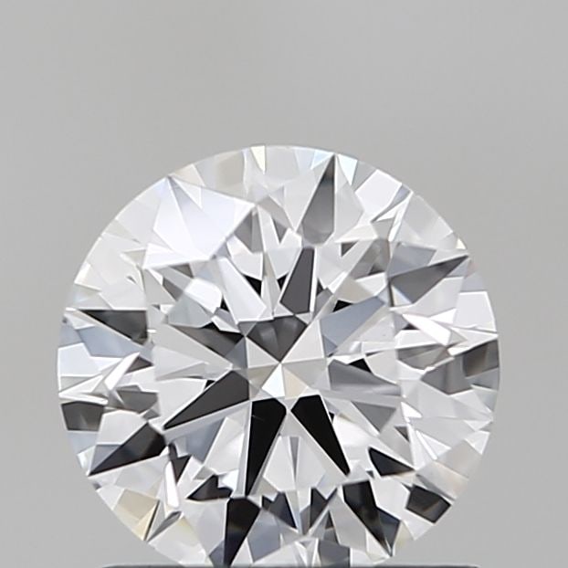 Ideal Loose Diamond - ROUND 1.22ct D VS2: Ideal Loose Diamond - ROUND 1.22ct D VS2 Source: This is a real non-mined Diamond that has been grown in a lab Shape: ROUND Carats: 1.22 Color: D Clarity: VS2 Certification: IGI Video: Video Link