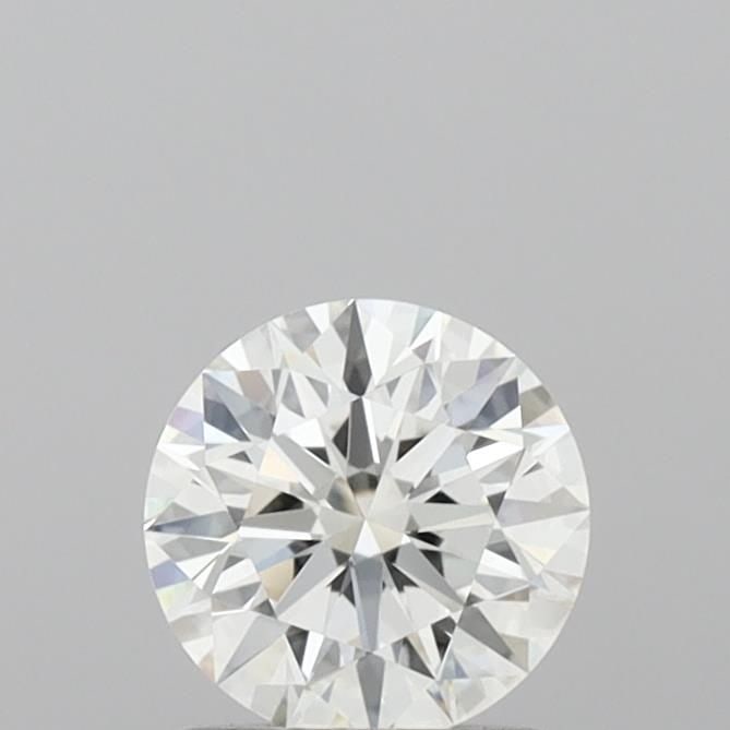 Ideal Loose Diamond - ROUND 1.07ct G VVS1: Ideal Loose Diamond - ROUND 1.07ct G VVS1 Source: This is a real non-mined Diamond that has been grown in a lab Shape: ROUND Carats: 1.07 Color: G Clarity: VVS1 Certification: IGI Video: Video Link