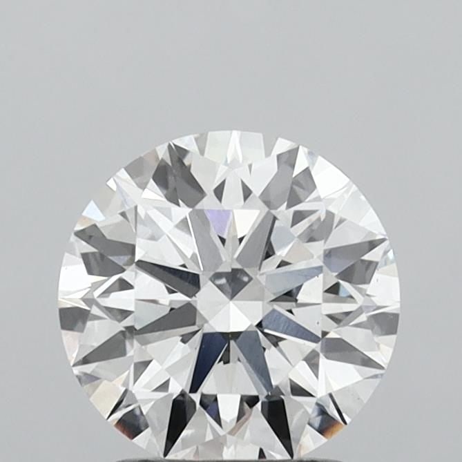 Ideal Loose Diamond - ROUND 1.82ct E VS1: Ideal Loose Diamond - ROUND 1.82ct E VS1 Source: This is a real non-mined Diamond that has been grown in a lab Shape: ROUND Carats: 1.82 Color: E Clarity: VS1 Certification: IGI Video: Video Link
