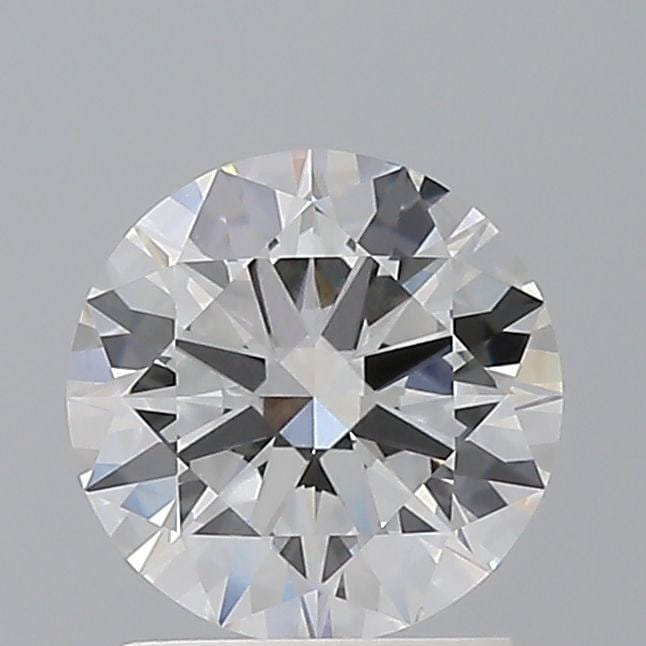 Loose Diamond - ROUND 1.54ct E VVS2: Loose Diamond - ROUND 1.54ct E VVS2 Source: This is a real non-mined Diamond that has been grown in a lab Shape: ROUND Carats: 1.54 Color: E Clarity: VVS2 Certification: IGI Video: