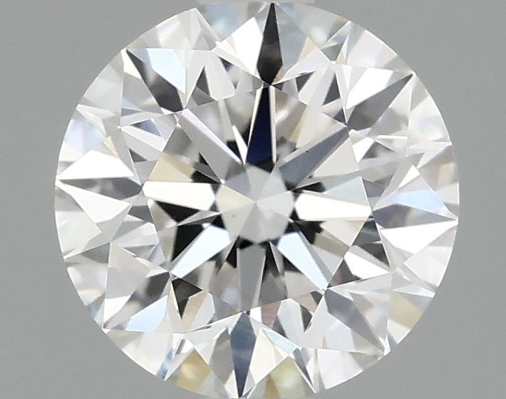 Loose Diamond - ROUND 1.44ct E VS1: Loose Diamond - ROUND 1.44ct E VS1 Source: This is a real non-mined Diamond that has been grown in a lab Shape: ROUND Carats: 1.44 Color: E Clarity: VS1 Certification: IGI Video: