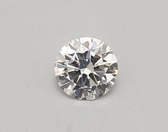 Loose Diamond - ROUND 0.28ct D VVS1: Loose Diamond - ROUND 0.28ct D VVS1 Source: This is a real non-mined Diamond that has been grown in a lab Shape: ROUND Carats: 0.28 Color: D Clarity: VVS1 Certification: IGI Video:
