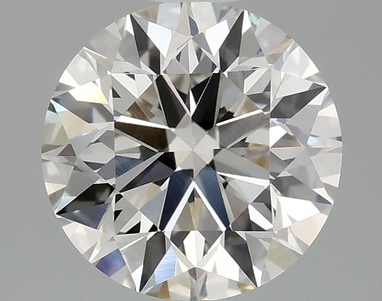 Loose Diamond - ROUND 1.55ct G VS1 (1 of 1)