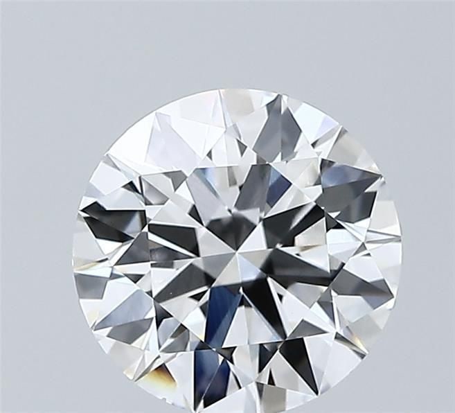 Ideal Loose Diamond - ROUND 2.01ct D VS1: Ideal Loose Diamond - ROUND 2.01ct D VS1 Source: This is a real non-mined Diamond that has been grown in a lab Shape: ROUND Carats: 2.01 Color: D Clarity: VS1 Certification: IGI Video: Video Link