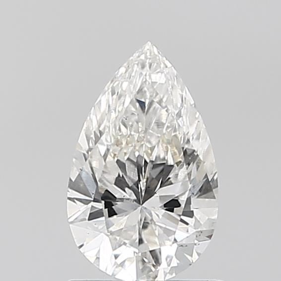 Loose Diamond - PEAR 0.91ct E VS2: Loose Diamond - PEAR 0.91ct E VS2 Source: This is a real non-mined Diamond that has been grown in a lab Shape: PEAR Carats: 0.91 Color: E Clarity: VS2 Certification: IGI Video: Video Link PLEASE