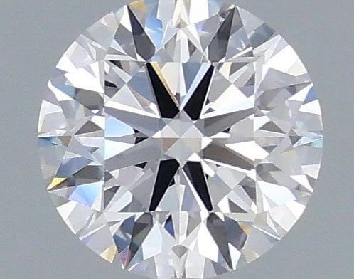 Ideal Loose Diamond - ROUND 1.05ct D VS1: Ideal Loose Diamond - ROUND 1.05ct D VS1 Source: This is a real non-mined Diamond that has been grown in a lab Shape: ROUND Carats: 1.05 Color: D Clarity: VS1 Certification: IGI Video: Video Link