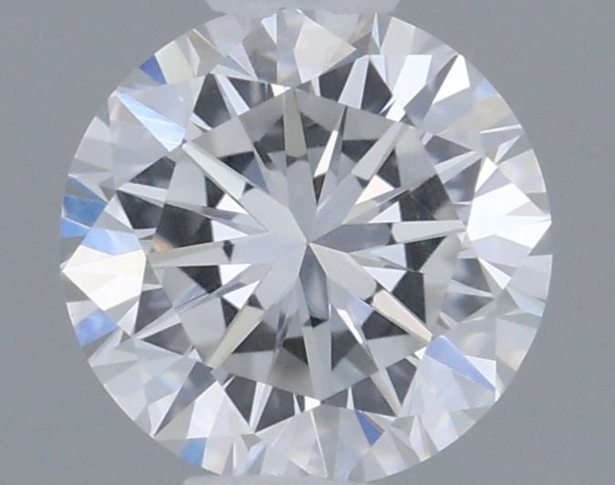 Loose Diamond - ROUND 0.27ct D VVS2: Loose Diamond - ROUND 0.27ct D VVS2 Source: This is a real non-mined Diamond that has been grown in a lab Shape: ROUND Carats: 0.27 Color: D Clarity: VVS2 Certification: IGI Video: Video Link PLEASE