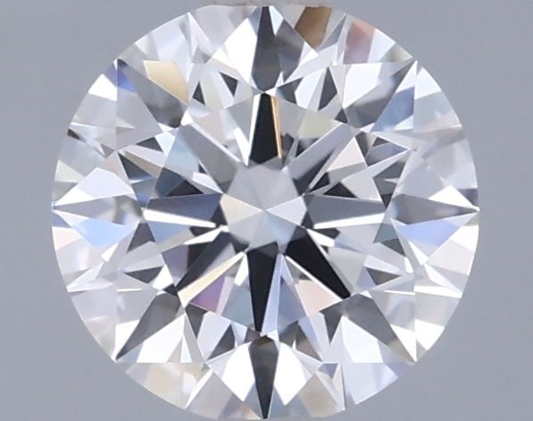 Ideal Loose Diamond - ROUND 1.05ct D VVS1: Ideal Loose Diamond - ROUND 1.05ct D VVS1 Source: This is a real non-mined Diamond that has been grown in a lab Shape: ROUND Carats: 1.05 Color: D Clarity: VVS1 Certification: IGI Video: Video Link