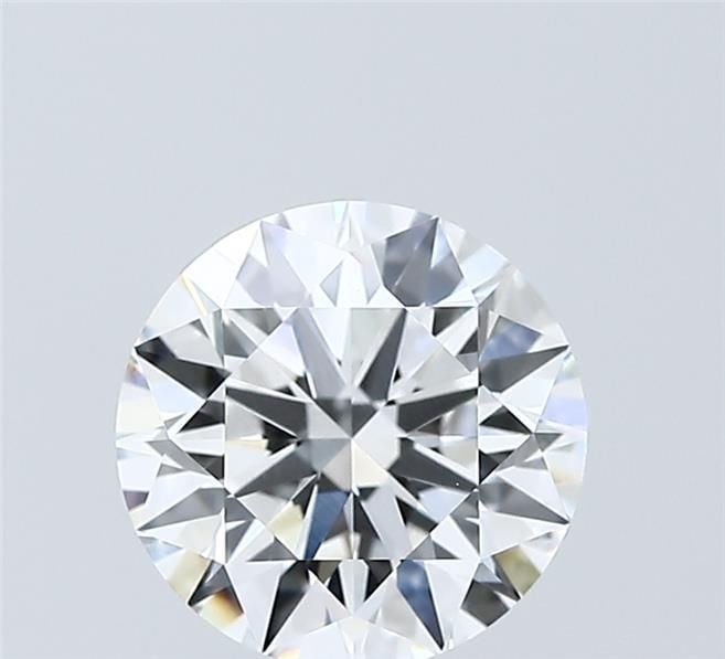 Ideal Loose Diamond - ROUND 2.05ct D VVS2: Ideal Loose Diamond - ROUND 2.05ct D VVS2 Source: This is a real non-mined Diamond that has been grown in a lab Shape: ROUND Carats: 2.05 Color: D Clarity: VVS2 Certification: IGI Video: Video Link