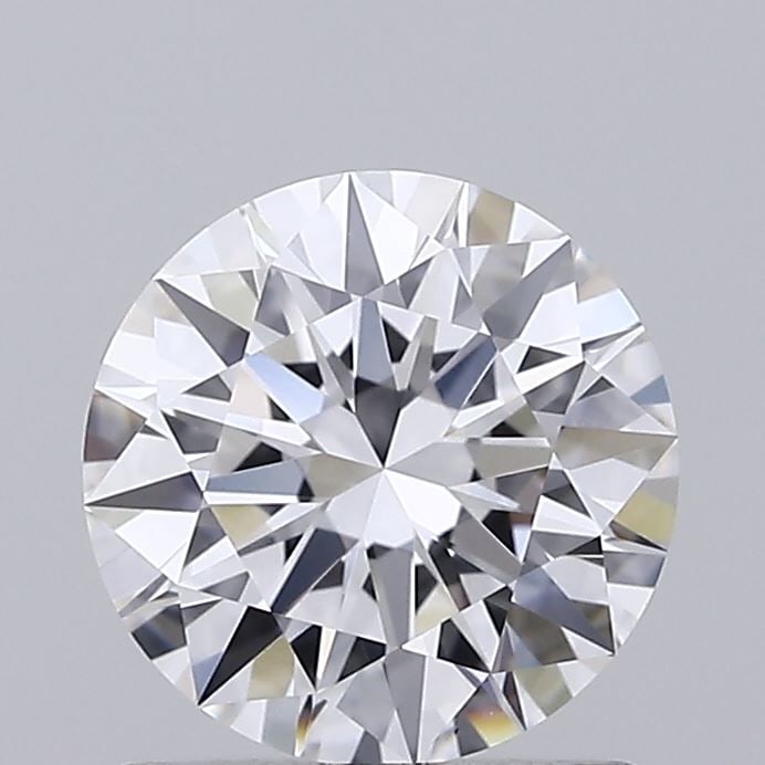 Loose Diamond - ROUND 1.12ct D VS1 (1 of 1)