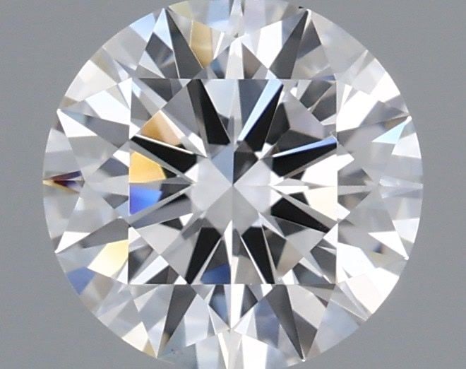 Ideal Loose Diamond - ROUND 0.96ct D VS1: Ideal Loose Diamond - ROUND 0.96ct D VS1 Source: This is a real non-mined Diamond that has been grown in a lab Shape: ROUND Carats: 0.96 Color: D Clarity: VS1 Certification: IGI Video: