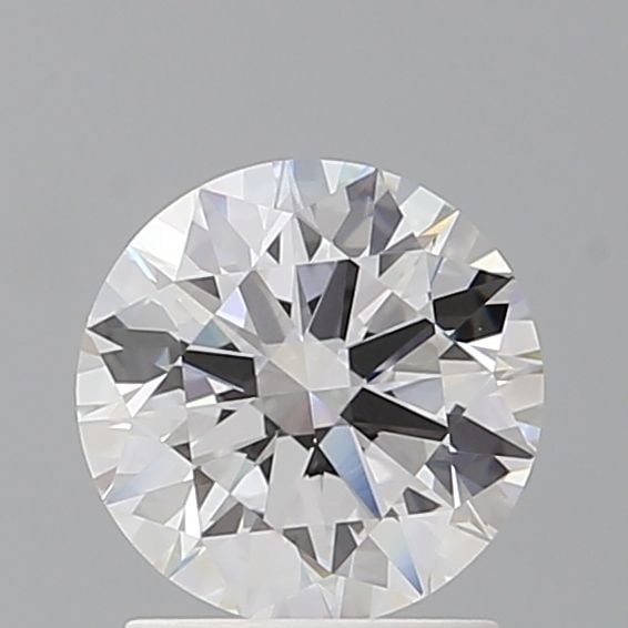 Loose Diamond - ROUND 1.55ct E VVS2 (1 of 1)