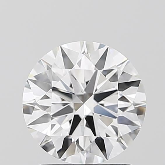 Ideal Loose Diamond - ROUND 1.57ct E VS2: Ideal Loose Diamond - ROUND 1.57ct E VS2 Source: This is a real non-mined Diamond that has been grown in a lab Shape: ROUND Carats: 1.57 Color: E Clarity: VS2 Certification: IGI Video:
