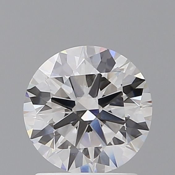 Loose Diamond - ROUND 1.51ct E VVS2: Loose Diamond - ROUND 1.51ct E VVS2 Source: This is a real non-mined Diamond that has been grown in a lab Shape: ROUND Carats: 1.51 Color: E Clarity: VVS2 Certification: IGI Video: