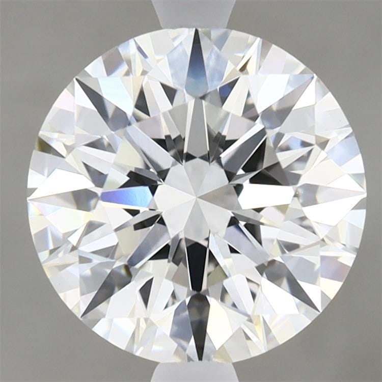 Ideal Loose Diamond - ROUND 3.07ct E VVS2: Ideal Loose Diamond - ROUND 3.07ct E VVS2 Source: This is a real non-mined Diamond that has been grown in a lab Shape: ROUND Carats: 3.07 Color: E Clarity: VVS2 Certification: IGI Video: