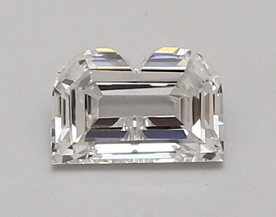 Loose Diamond - OTHER 0.95ct E VVS2 (1 of 1)