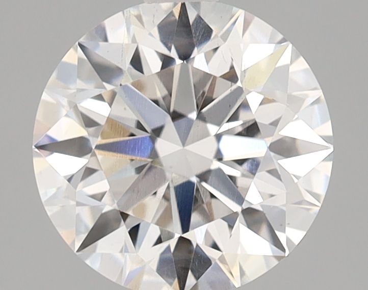Ideal Loose Diamond - ROUND 1.7ct D VS2: Ideal Loose Diamond - ROUND 1.7ct D VS2 Source: This is a real non-mined Diamond that has been grown in a lab Shape: ROUND Carats: 1.7 Color: D Clarity: VS2 Certification: IGI Video: