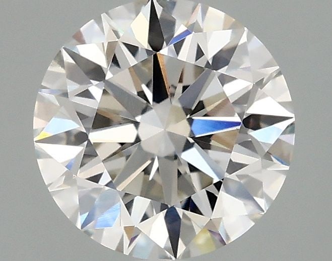 Loose Diamond - ROUND 1.5ct H VS1 (1 of 1)