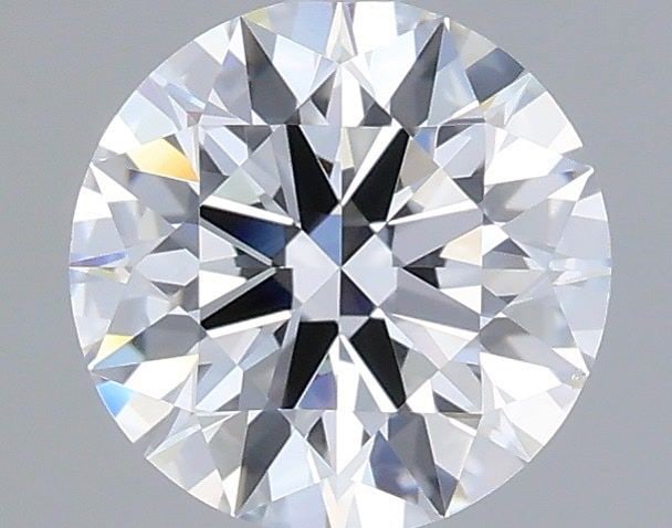 Ideal Loose Diamond - ROUND 1.0ct D VS1: Ideal Loose Diamond - ROUND 1.0ct D VS1 Source: This is a real non-mined Diamond that has been grown in a lab Shape: ROUND Carats: 1.0 Color: D Clarity: VS1 Certification: IGI Video: Video Link