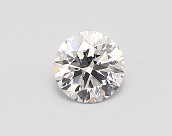 Loose Diamond - ROUND 0.42ct D VS1: Loose Diamond - ROUND 0.42ct D VS1 Source: This is a real non-mined Diamond that has been grown in a lab Shape: ROUND Carats: 0.42 Color: D Clarity: VS1 Certification: IGI Video: Video Link PLEASE