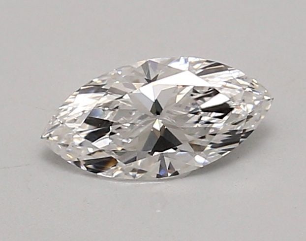 Loose Diamond - MARQUISE 0.76ct E VVS1: Loose Diamond - MARQUISE 0.76ct E VVS1 Source: This is a real non-mined Diamond that has been grown in a lab Shape: MARQUISE Carats: 0.76 Color: E Clarity: VVS1 Certification: IGI Video: Video Link