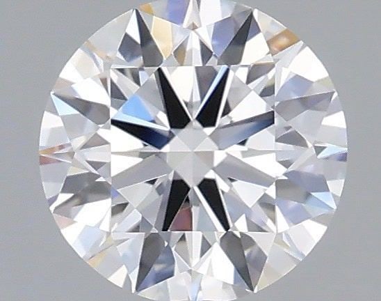 Ideal Loose Diamond - ROUND 1.08ct D VVS1: Ideal Loose Diamond - ROUND 1.08ct D VVS1 Source: This is a real non-mined Diamond that has been grown in a lab Shape: ROUND Carats: 1.08 Color: D Clarity: VVS1 Certification: IGI Video: Video Link