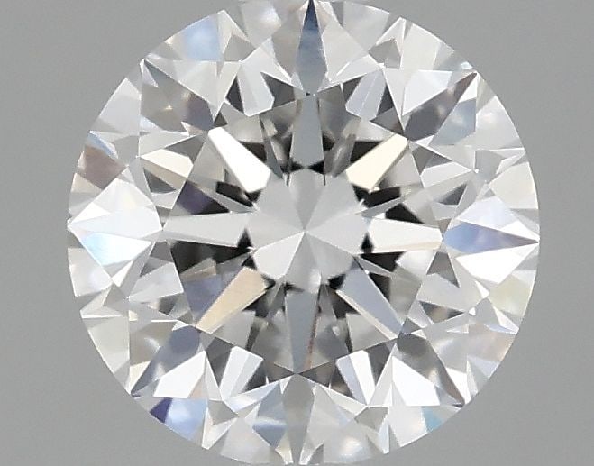 Loose Diamond - ROUND 1.57ct D VVS2: Loose Diamond - ROUND 1.57ct D VVS2 Source: This is a real non-mined Diamond that has been grown in a lab Shape: ROUND Carats: 1.57 Color: D Clarity: VVS2 Certification: IGI Video: Video Link PLEASE
